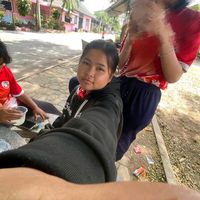 pa_323329