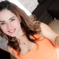 besosdeangel7