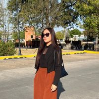 jimenez_judith03