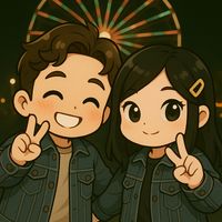 fia_jnations28