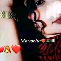 x_hafidat._tadnot._11