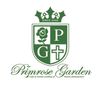 primrosegarden