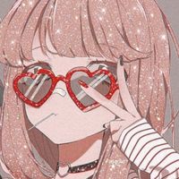 chiakiii_hitomixxxxx