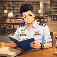 เสียงต้นฉบับ - NJ.19B