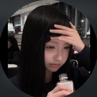 オリジナル楽曲 - axnpae
