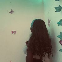 miss_vava242