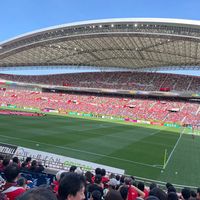 soccer252571