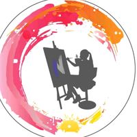 nichella_art_academy