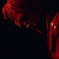 som original - Heakken