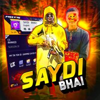 saidy_bhai