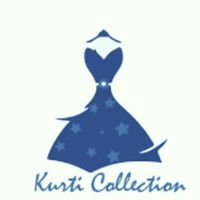 kurti_collection7