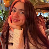 .shira.elimelech