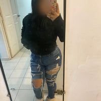 essquivel_0