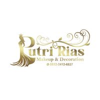 putri_rias_