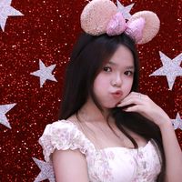 nhạc nền - Khánh Mmeo౨ৎ
