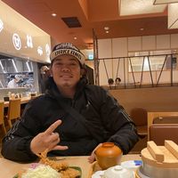 original sound - 🇵🇭🇸🇦🇯🇵マークドミニク