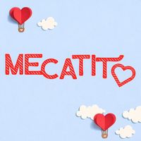 mecatitoo