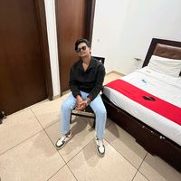 mafiya_avi_jindaa_hei