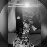 beatrizs.002