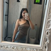 rossarin.nn7