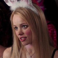 blest_kitty