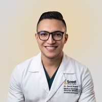 dr_tricologo