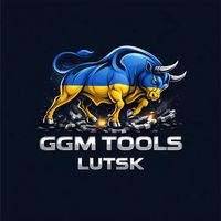 ggm_tools_lutsk