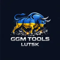 original sound - ggm_tools_lutsk