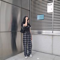 urfavv_belle520