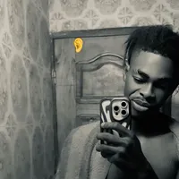 original sound - mignonboy22