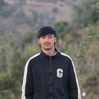 krishhbhat03