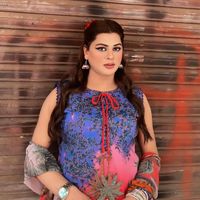 suhani_khan578