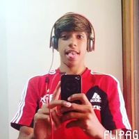 flaaamengo
