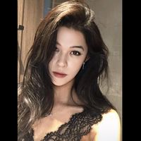 linlin639369