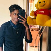 janish2708