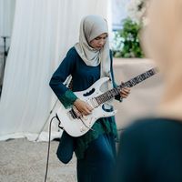 bunyi asal - fan4aa