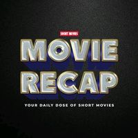 original sound - Recap Clip