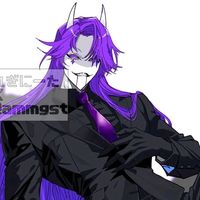 seynayorisa
