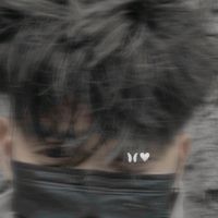 yoursboy43