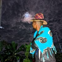 original sound
