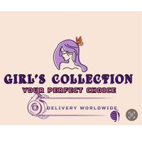 girls.collection89