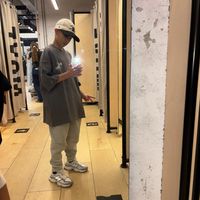 omer_peltinov