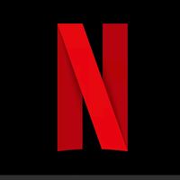rating_netflix__series