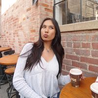 maddchi