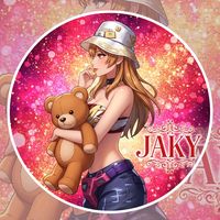 ff.jasmin6