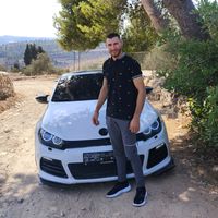 omarjamal058