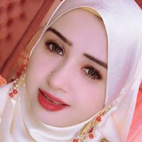 lovelysalma8