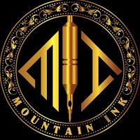 mountainink2064
