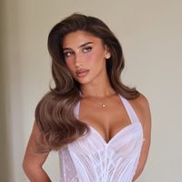 gal__baroukh