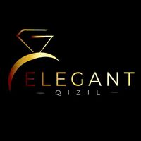 elegant_qizil_ismayilli_